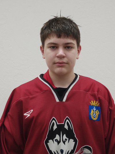 Чагин  Тимофей