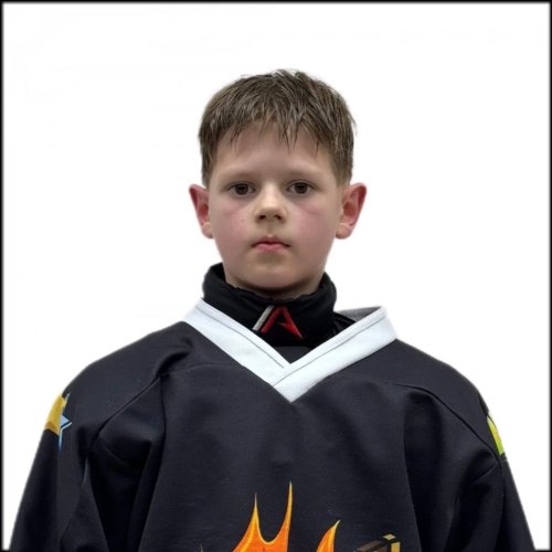 Зыков  Михаил