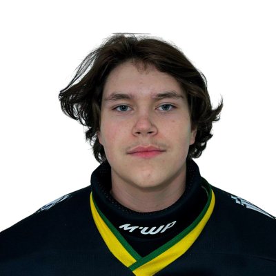 Малышев  Николай