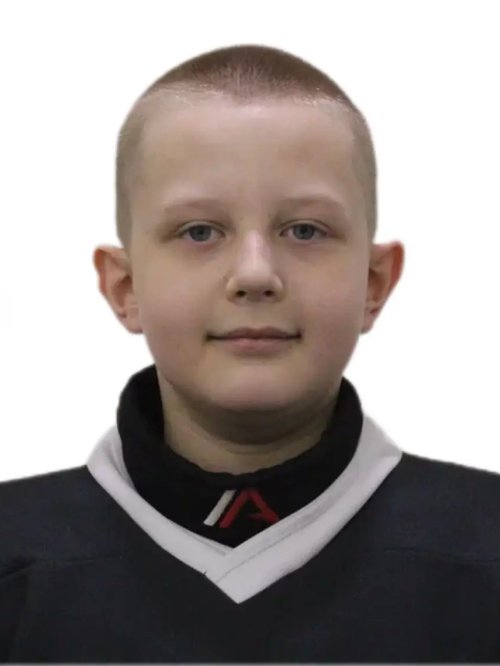 Мальцев  Валерий