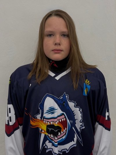 Русаев  Илья