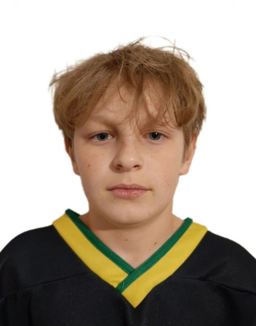 Пуртов  Иван