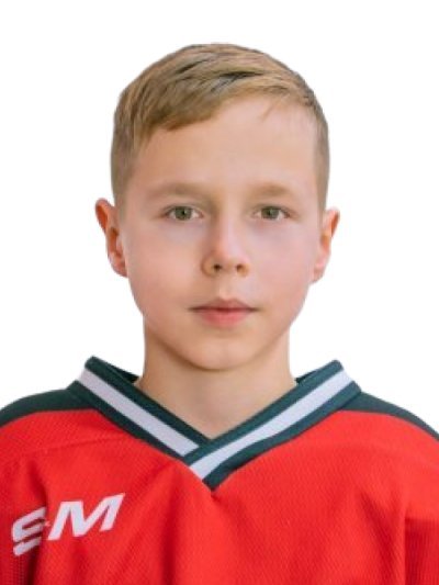 Ильиных Герман