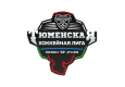 Тюменская хоккейная лига