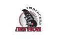 ХК Тюменский Легион