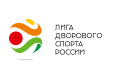 Лига дворового спорта России