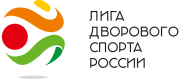 Лига дворового спорта России
