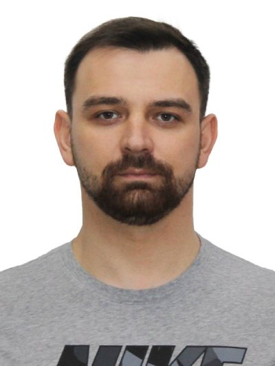 Белобородов  Александр  Александрович