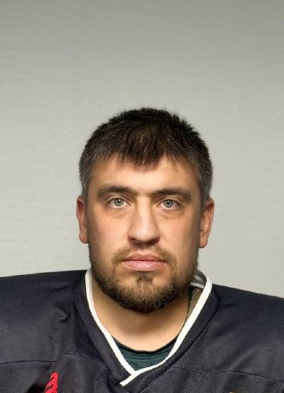 Галяув  Артур  Ринатович