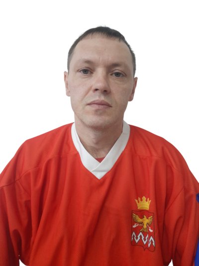 Шубин  Артём  Леонидович