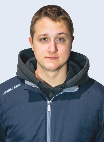 Потоцкий  Артём  Артурович