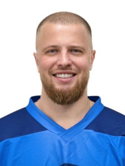 Лешков  Алексей  Игоревич