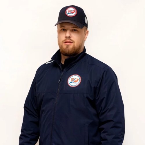 Лешков  Алексей  Игоревич