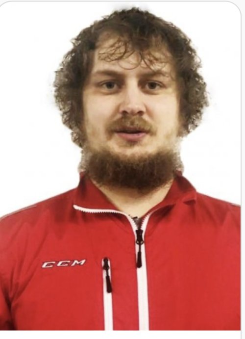 Филатов  Владимир  Викторович