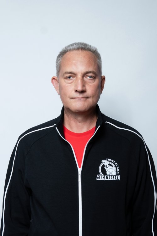 Сподаренко  Константин  Григорьевич