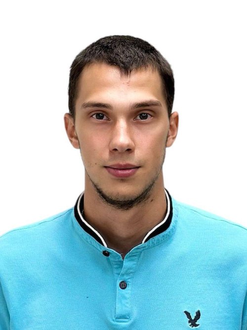 Ильин  Александр  Евгеньевич