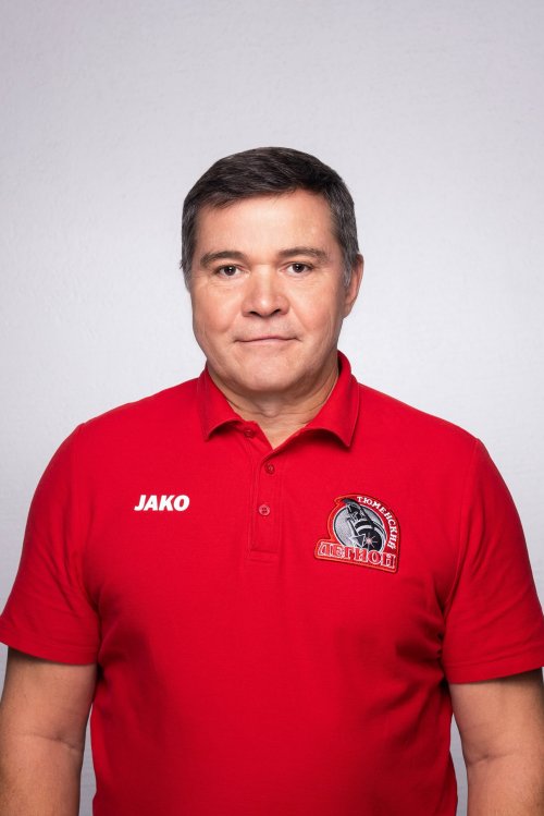 Дудзинский  Валерий  Александрович