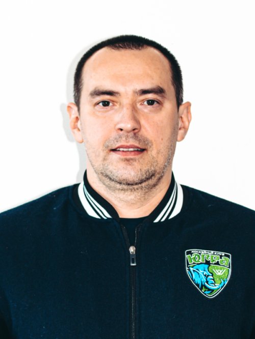 Кашин  Сергей  Александрович
