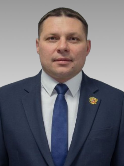 Поляков  Александр  Александрович