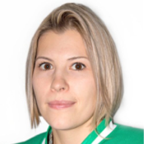 Деренок  Ирина  Алексеевна
