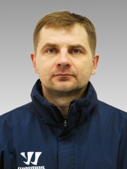 Горьков  Владислав  Олегович