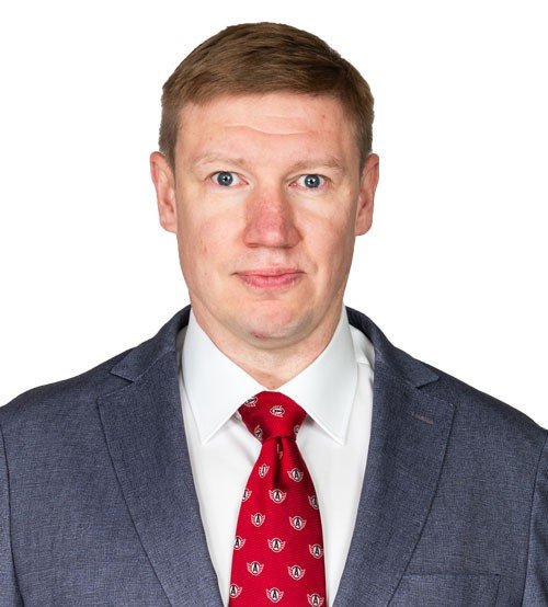 Мишарин  Георгий  Павлович