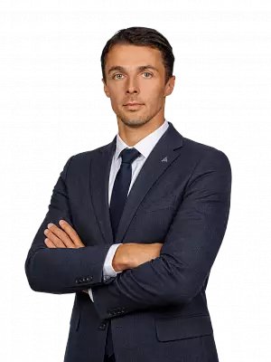Куземченко  Лев  Игоревич