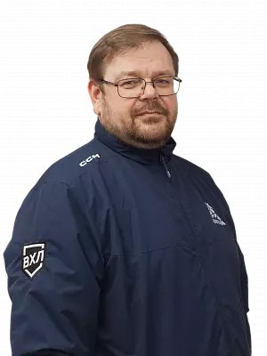 Уваренков  Эдуард  Викторович