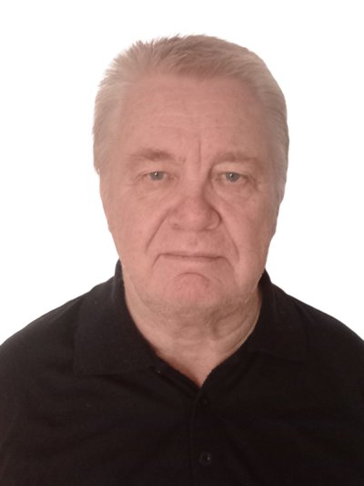 Журавлёв Юрий