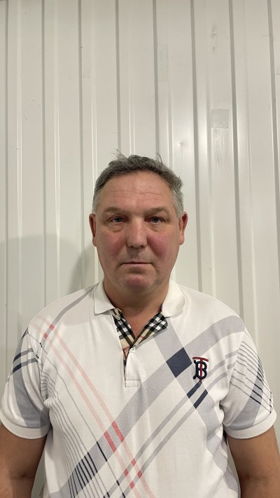 Козлов  Дмитрий