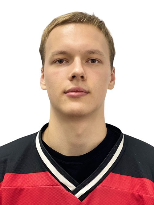 Новосёлов  Максим