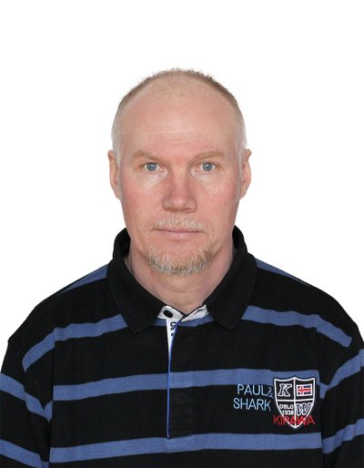 Поляков  Александр