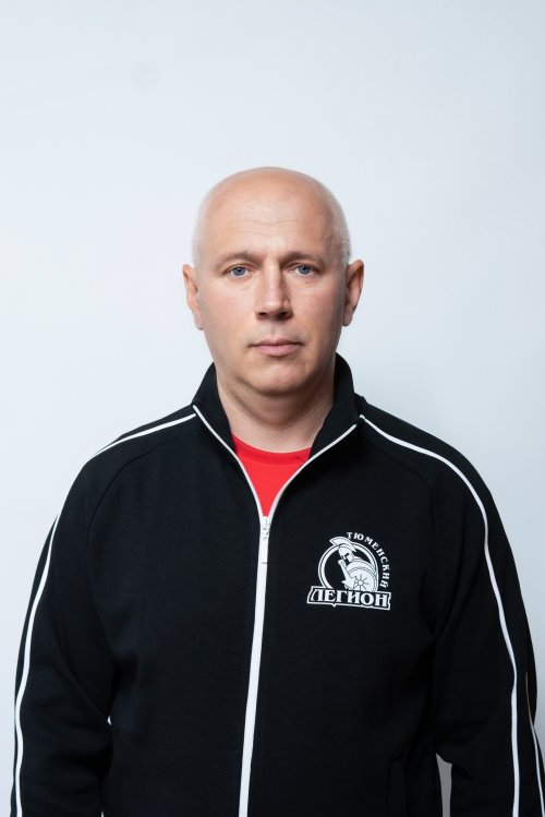 Гершфельд  Владислав