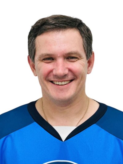 Субботин  Антон  Владимирович