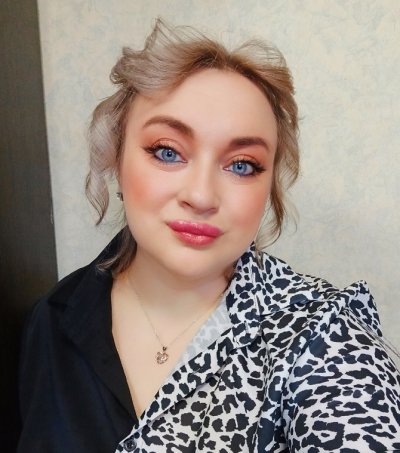 Сотникова  Мария  Ивановна